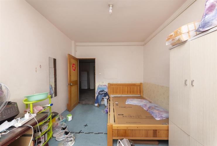 无锡联心嘉园房价