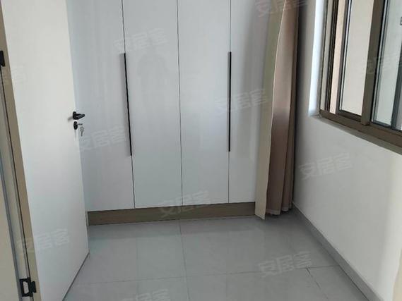 常熟沙家浜玲珑花园