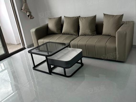 常熟沙家浜玲珑花园