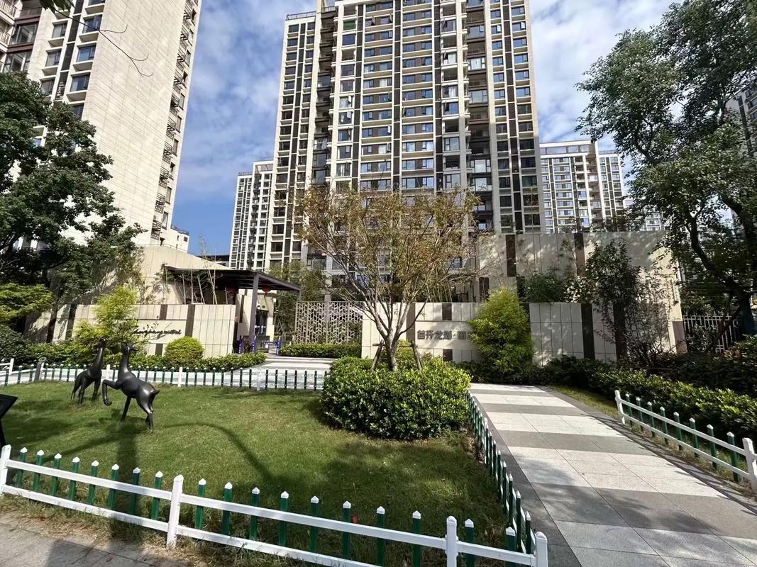 济南龙湖地产新开楼盘