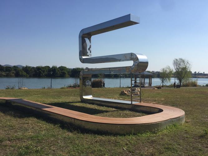 诏安江滨公园楼盘房价