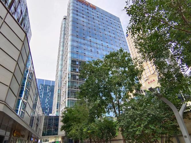 通州北关新楼盘