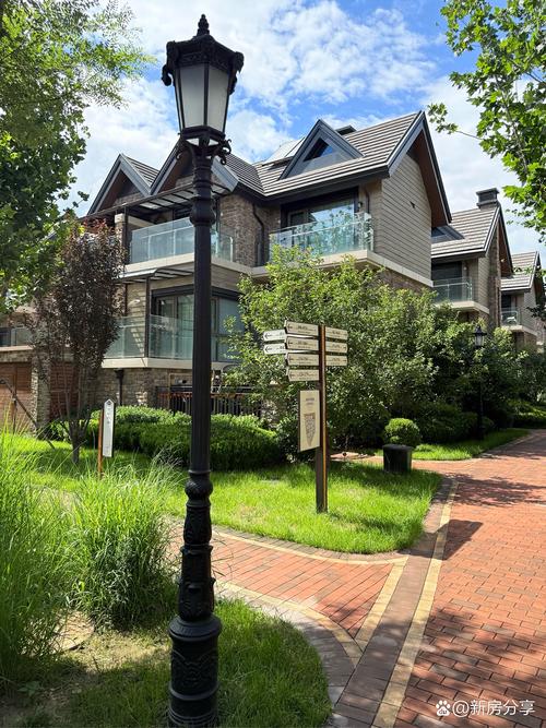 碧桂园琥珀花园