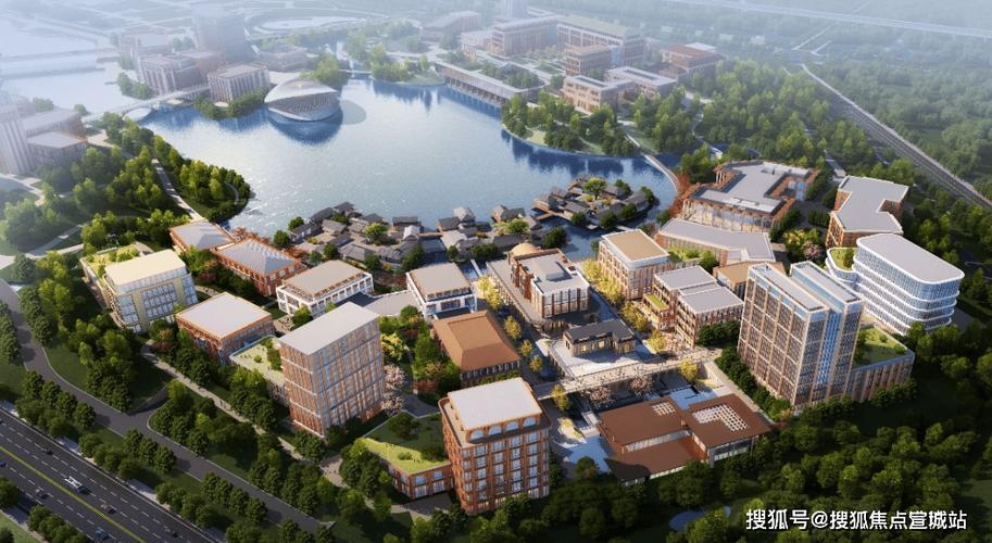 汾湖哪个楼盘好