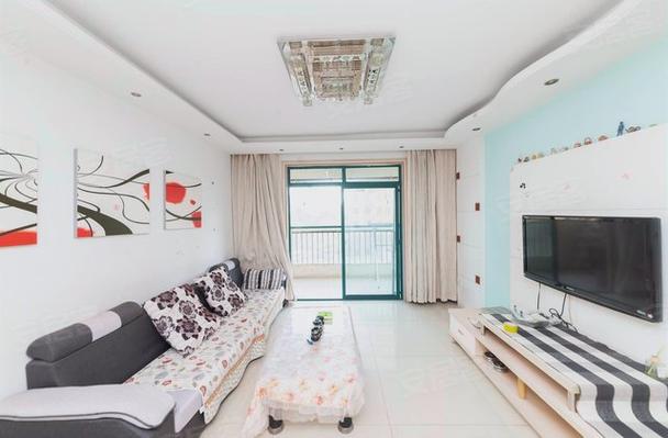 合肥港澳花园房价