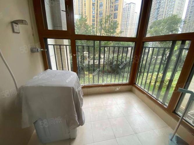 昆明金地九樾房价