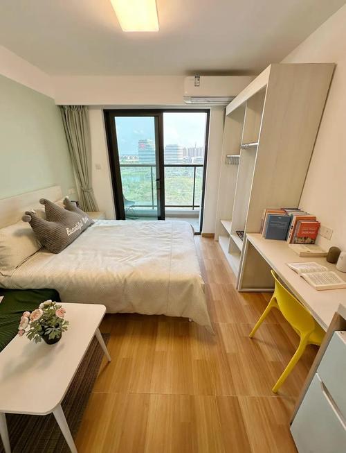 杭州下沙loft楼盘