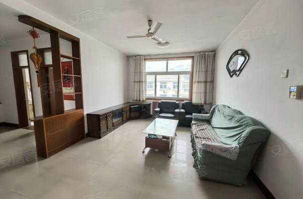 青州北城花园闹鬼