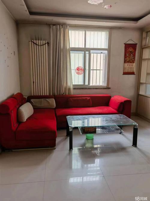 青州北城花园闹鬼