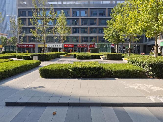 华润济南楼盘简介