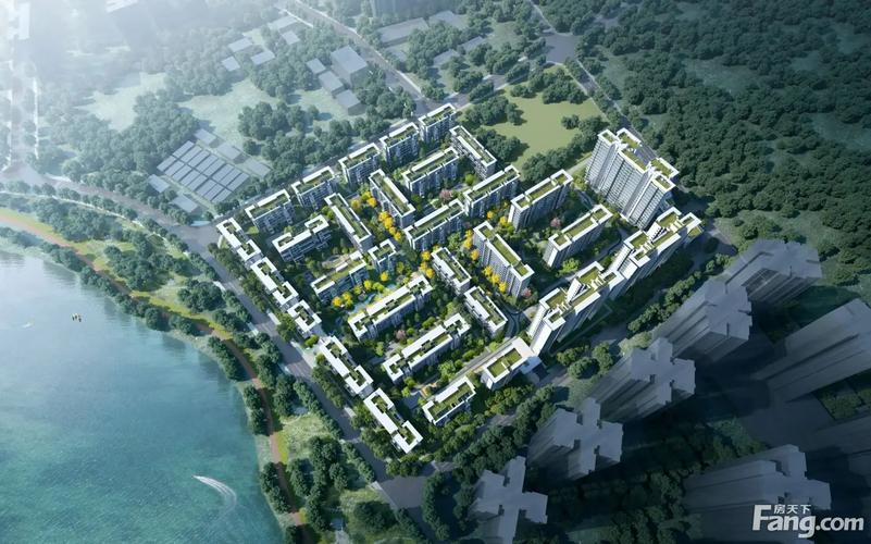 双流房价走势新楼盘