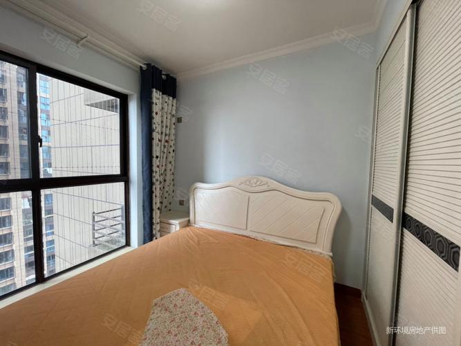 益阳铂金汉宫房价