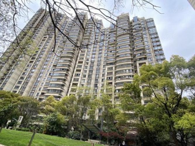 上海汇龙新城房价