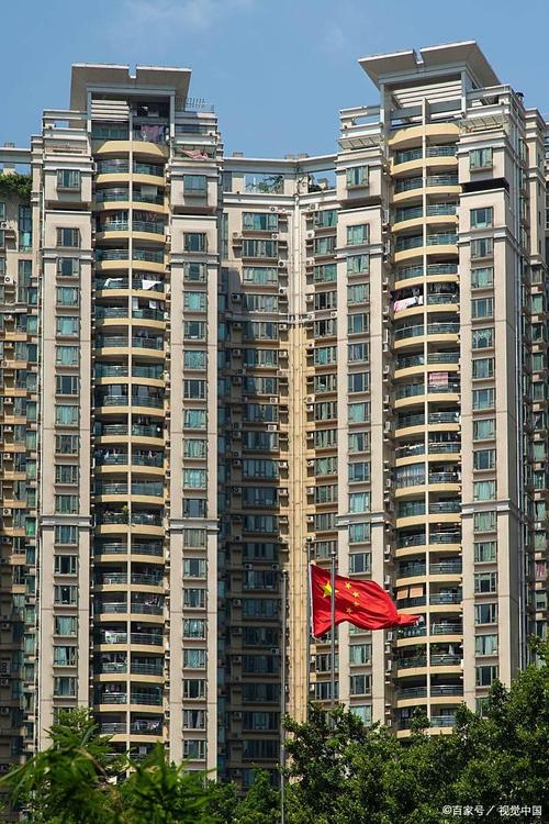 兴宁新兴豪庭房价