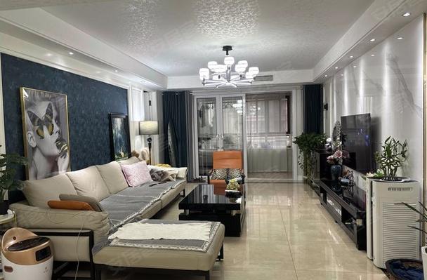 新沂宏基天城房价