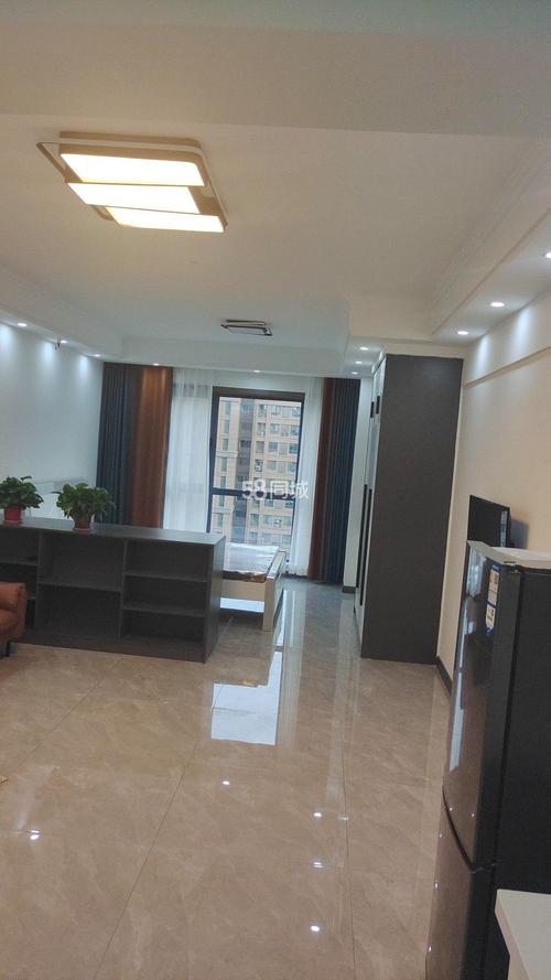 新沂宏基天城房价