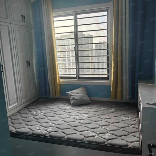 新沂宏基天城房价