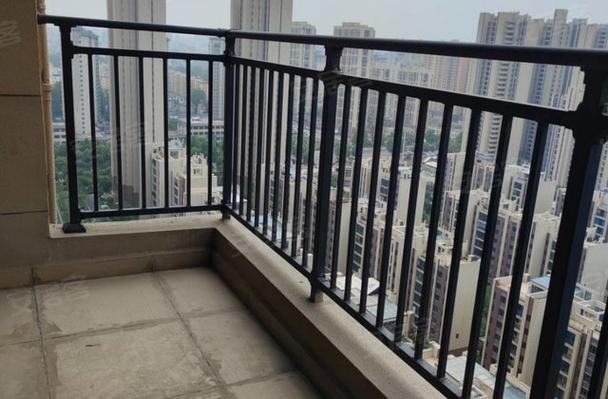 新蔡碧桂园房价多少