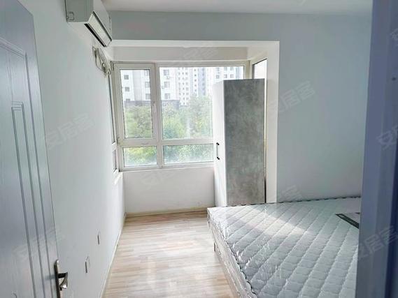 沈阳依云首府房价