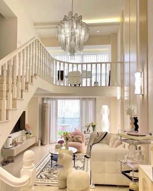 常州复式房楼盘