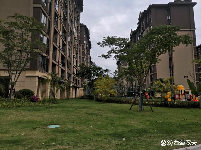 彭泽在售新楼盘