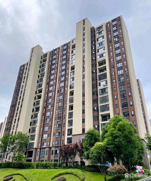 彭泽在售新楼盘