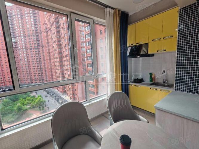 哈尔滨紫金城房价