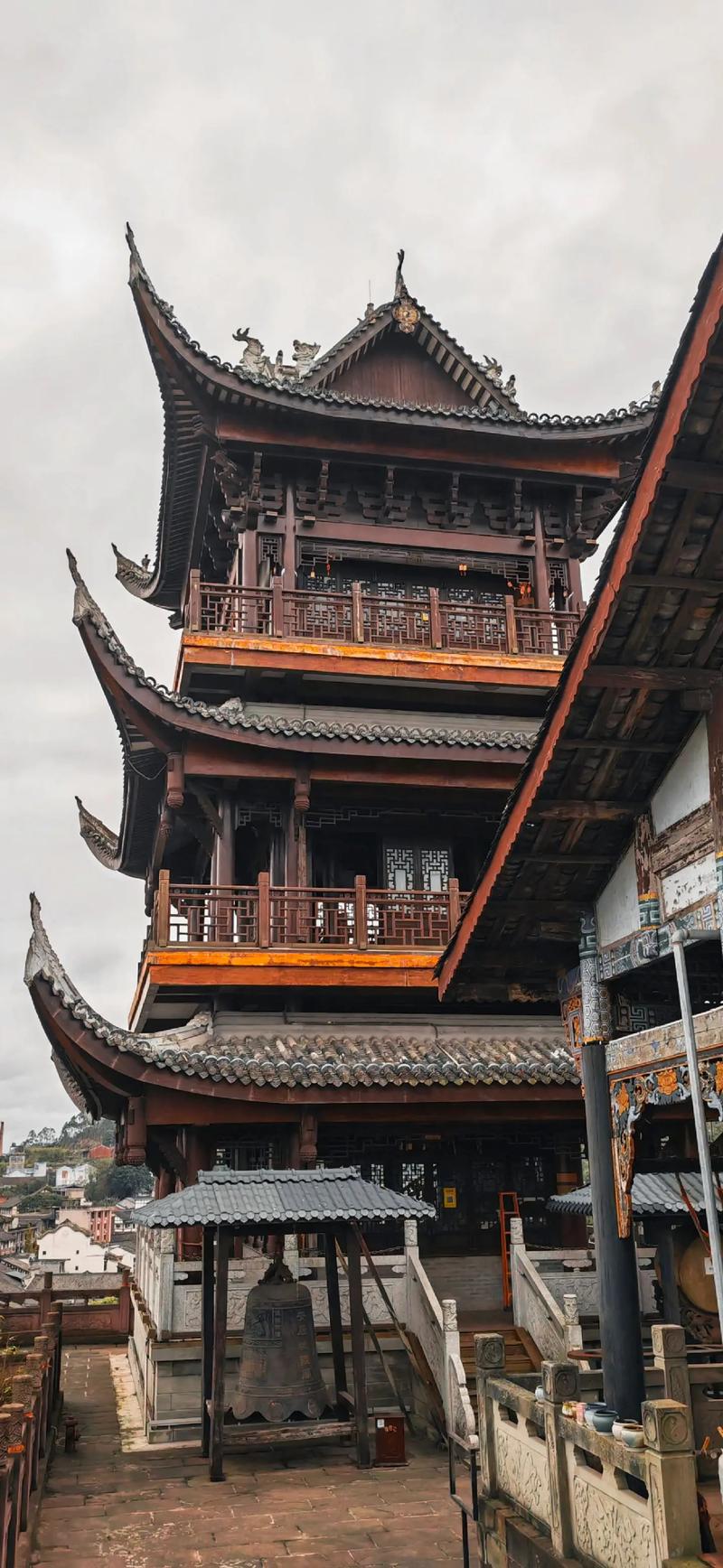 铜梁目前最好的楼盘