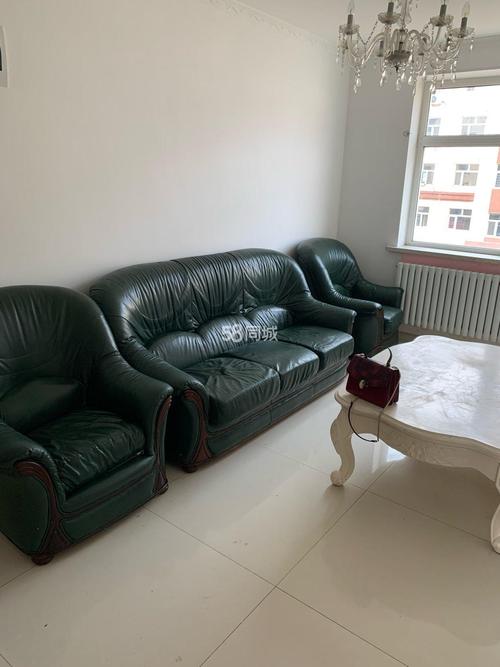 齐齐哈尔凤凰城房价