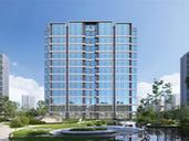 滑县哪个楼盘最高档