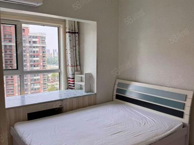 聊城水岸花语房价