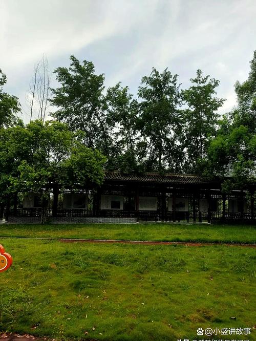 茶陵湘赣中央花园