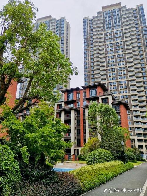 赣州买房哪个楼盘好