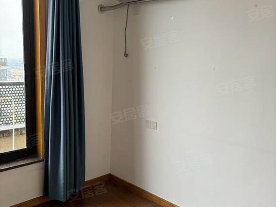 长兴新塘花园房价