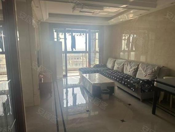 长兴新塘花园房价