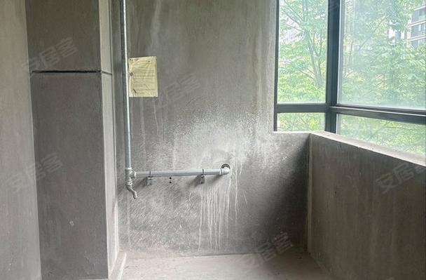 长兴新塘花园房价