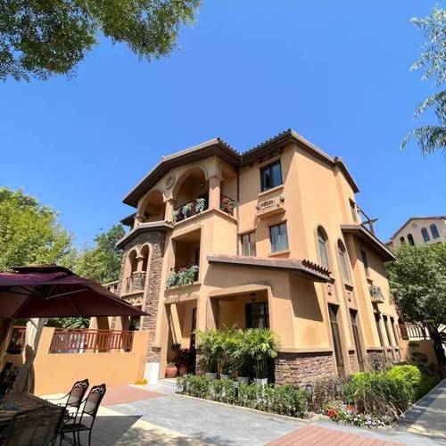 靖远目前最新楼盘