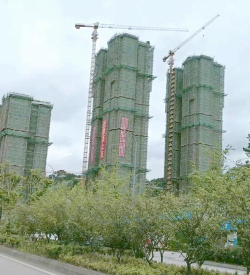 贵州凯里的房价