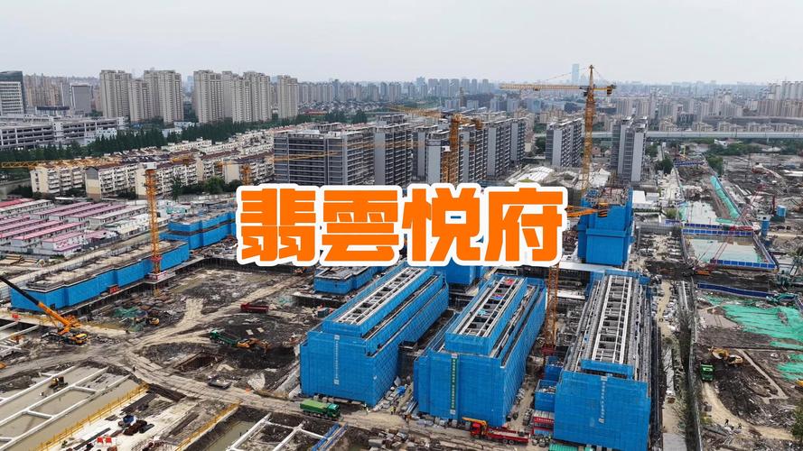 上海三林新楼盘