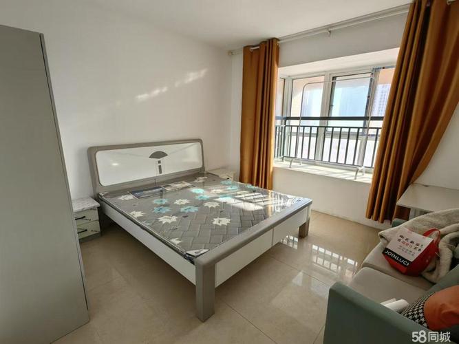 郑州中牟中央花园