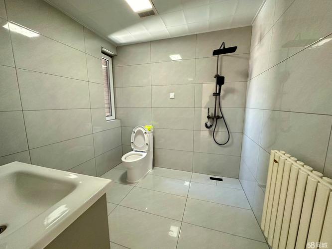 郑州中牟中央花园