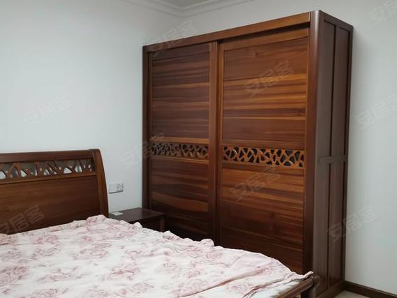 郑州中牟中央花园