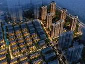 河北香河新楼盘房价