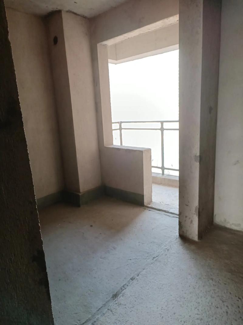 新化金沙绿岛房价