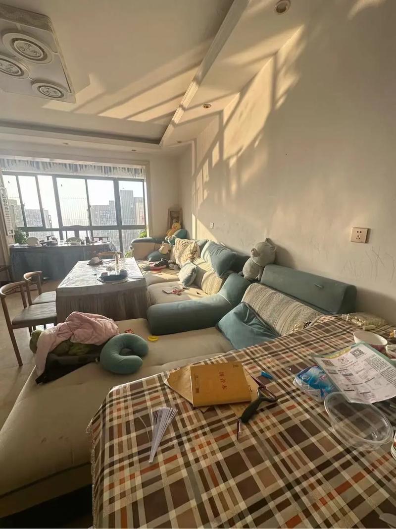 新化金沙绿岛房价