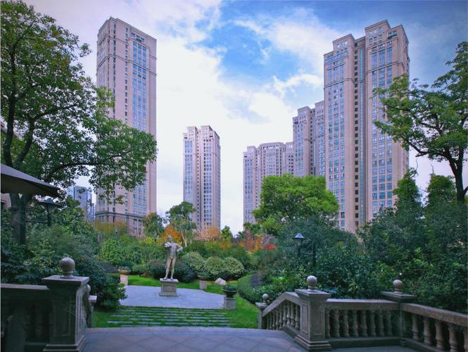 常州新城首府房价