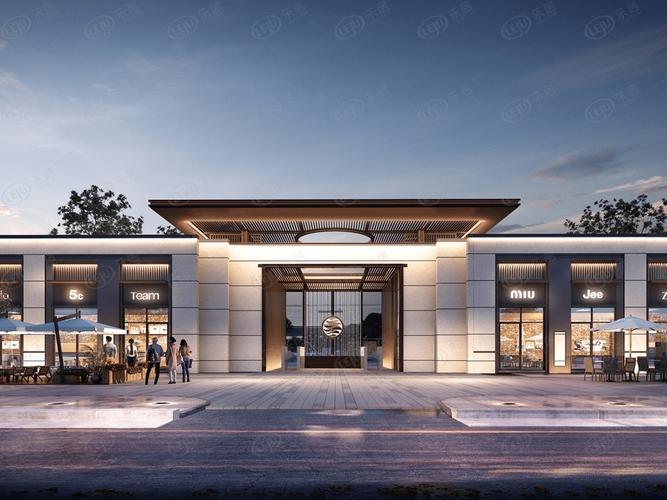 同安最新楼盘出售