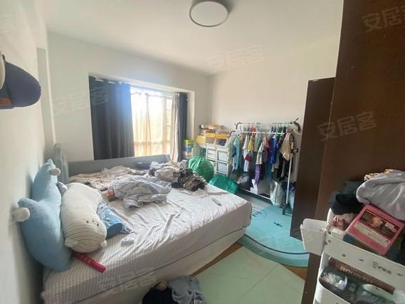 深圳银湖三九花园