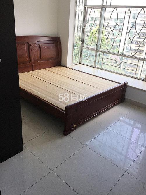 深圳留仙居房价