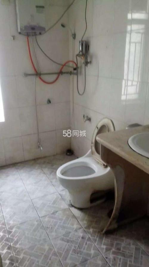 深圳留仙居房价